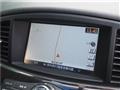 2014 Nissan Elgrand