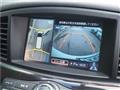 2014 Nissan Elgrand