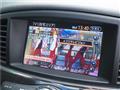 2014 Nissan Elgrand