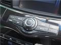 2014 Nissan Elgrand