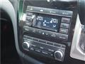 2014 Nissan Elgrand