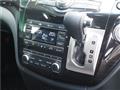 2014 Nissan Elgrand