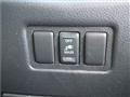 2014 Nissan Elgrand