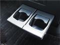 2014 Nissan Elgrand