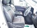 2014 Nissan Elgrand
