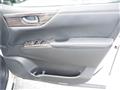 2014 Nissan Elgrand