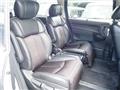 2014 Nissan Elgrand