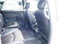 2014 Nissan Elgrand