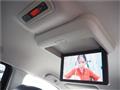 2014 Nissan Elgrand