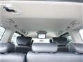 2014 Nissan Elgrand