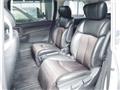2014 Nissan Elgrand