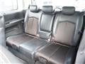2014 Nissan Elgrand