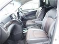 2014 Nissan Elgrand