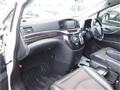 2014 Nissan Elgrand