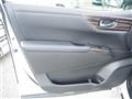 2014 Nissan Elgrand