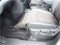 2014 Nissan Elgrand