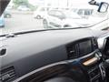 2014 Nissan Elgrand