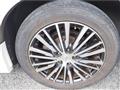 2014 Nissan Elgrand