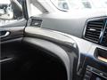 2014 Nissan Elgrand