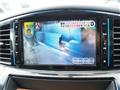 2014 Nissan Elgrand