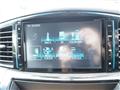 2014 Nissan Elgrand
