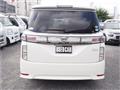 2014 Nissan Elgrand