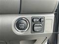 2010 Toyota Vitz