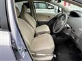 2010 Toyota Vitz