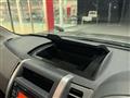 2008 Nissan X-Trail