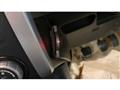 2008 Nissan X-Trail
