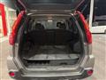 2008 Nissan X-Trail