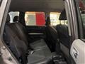 2008 Nissan X-Trail