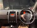 2008 Nissan X-Trail
