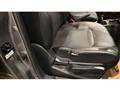 2008 Nissan X-Trail