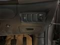 2008 Nissan X-Trail