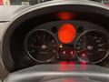 2008 Nissan X-Trail