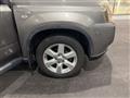 2008 Nissan X-Trail