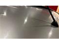 2008 Nissan X-Trail