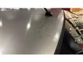 2008 Nissan X-Trail