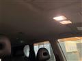 2008 Nissan X-Trail