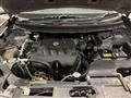 2008 Nissan X-Trail