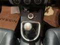 2008 Nissan X-Trail
