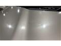 2008 Nissan X-Trail