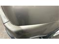 2008 Nissan X-Trail