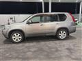 2008 Nissan X-Trail