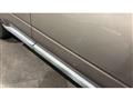 2008 Nissan X-Trail