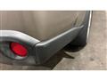 2008 Nissan X-Trail
