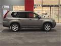 2008 Nissan X-Trail