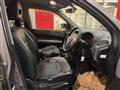 2008 Nissan X-Trail