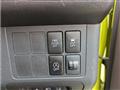 2016 Toyota SPADE
